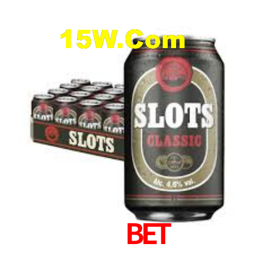 919Bet: Jogue Crash e Experimente Alta Recompensa Instantânea