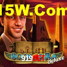 919Bet,919Bet.Com
