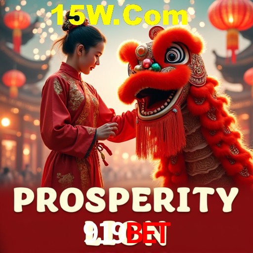 Flash Promotion 919Bet