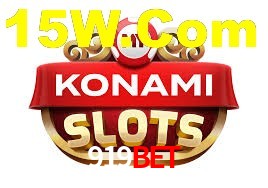 Roulette Table 919Bet