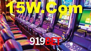 919Bet,919Bet.Com