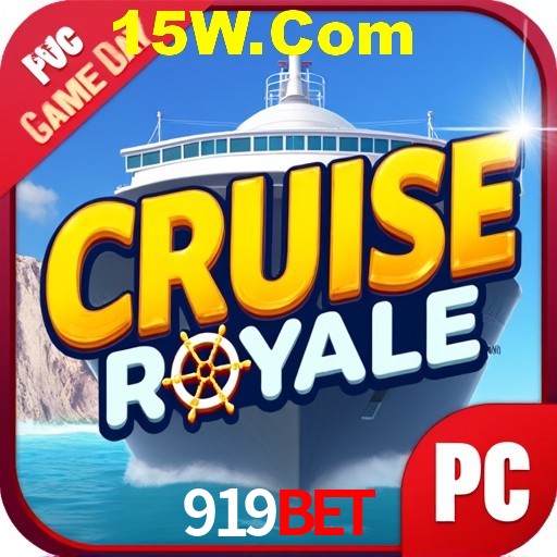 Game Providers 919Bet