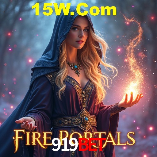 Games Directory 919Bet