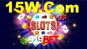 Premium Interface 919Bet