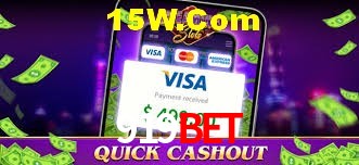 Tennis Betting 919Bet