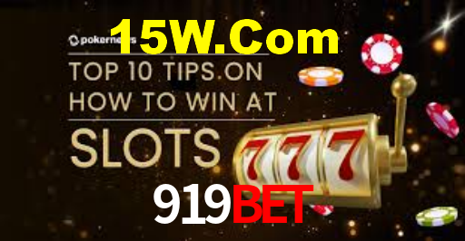 919Bet,919Bet.Com