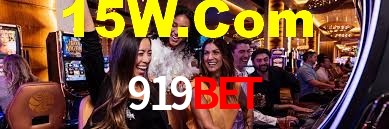 919Bet App