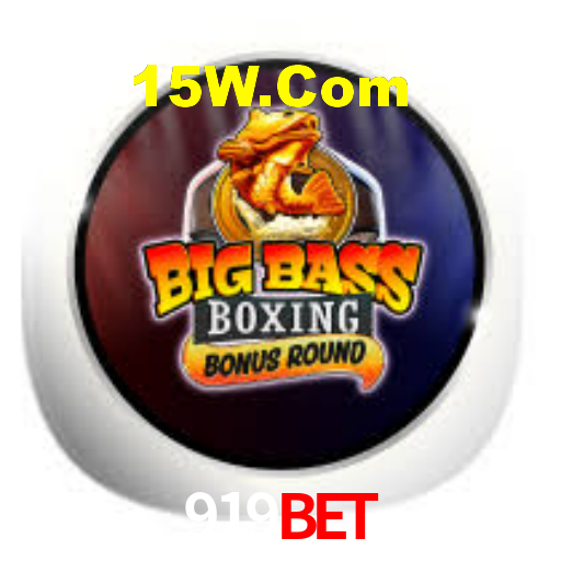 919Bet App