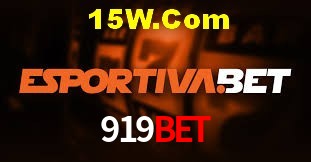 Spaceman Game 919Bet