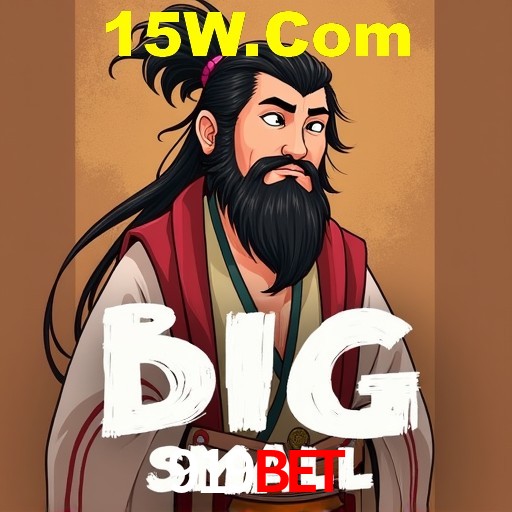 Descubra a Magia dos Jogos de Arcade no 919Bet