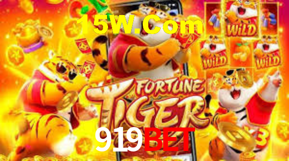 919Bet.Com