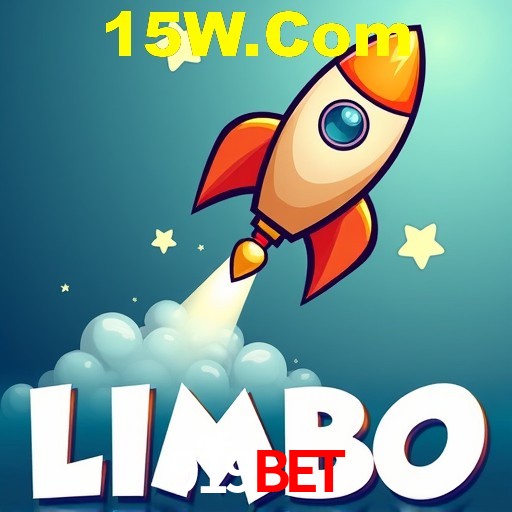 Descubra o Mundo do Cassino Online com 919Bet