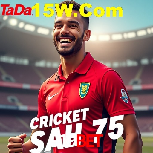 Spaceman Game 919Bet