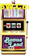 Sports Statistics 919Bet