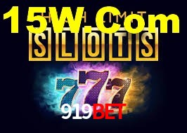 919Bet,919Bet.Com