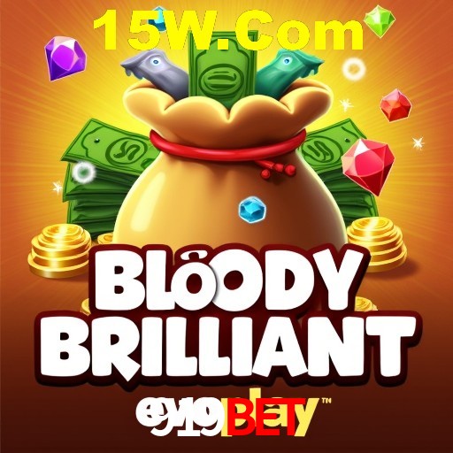 Desvendando o Mundo dos Jogos Virtuais na 919Bet