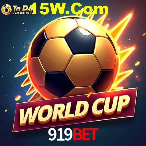 Weekend Specials 919Bet