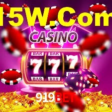 919Bet App