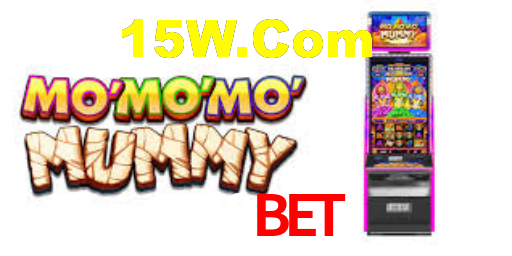 919Bet,919Bet.Com