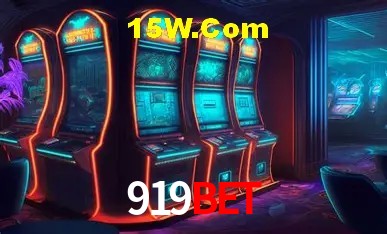 Platform Technology 919Bet