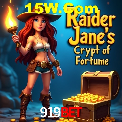 Desvendando o Mundo dos Jogos Virtuais na 919Bet