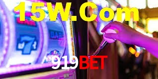 Instant EasyPaisa 919Bet