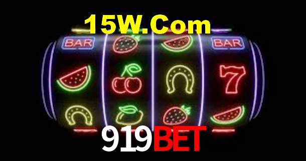 919Bet App