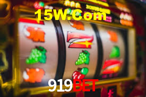 919Bet