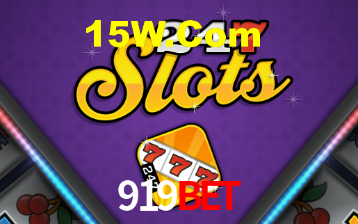 919Bet,919Bet.Com