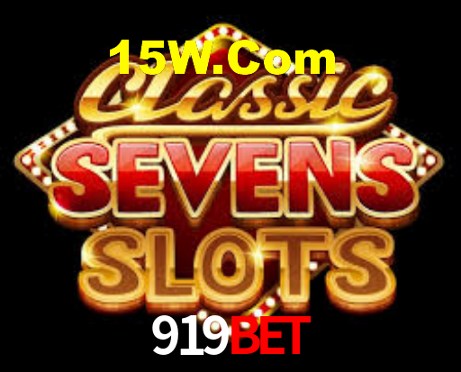 919Bet.Com