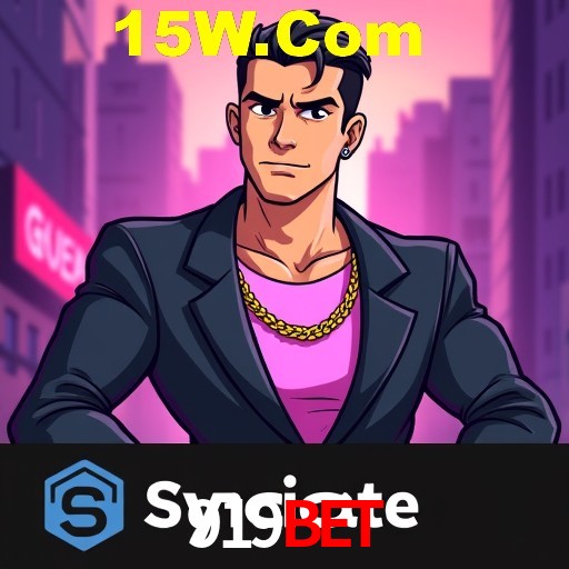 API Integration 919Bet