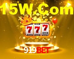Exclusive Games 919Bet