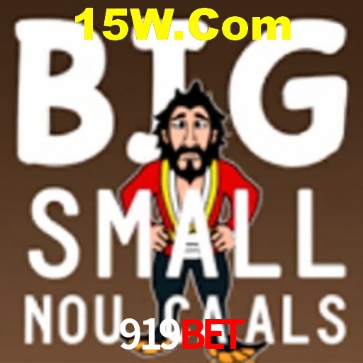 A Popularidade dos Caça-Níqueis no 919Bet