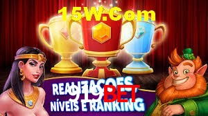 Crash Games Statistics 919Bet