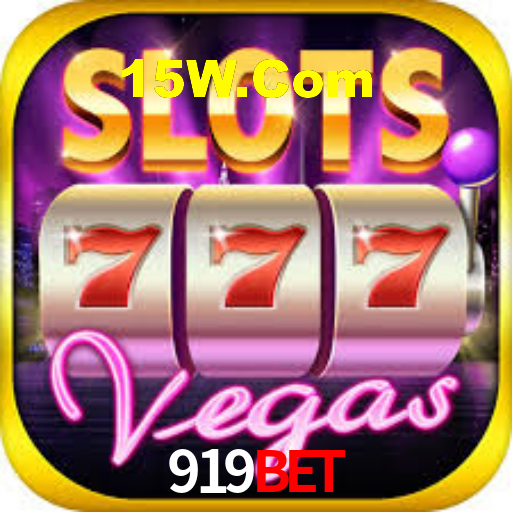 919Bet.Com