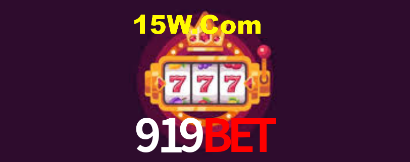 919Bet,919Bet.Com