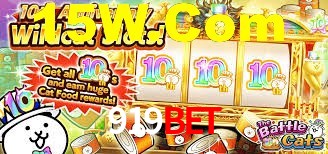 919Bet
