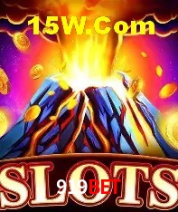 Exclusive Offers 919Bet