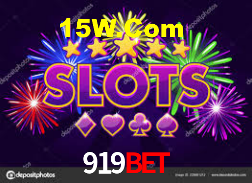 919Bet,919Bet.Com