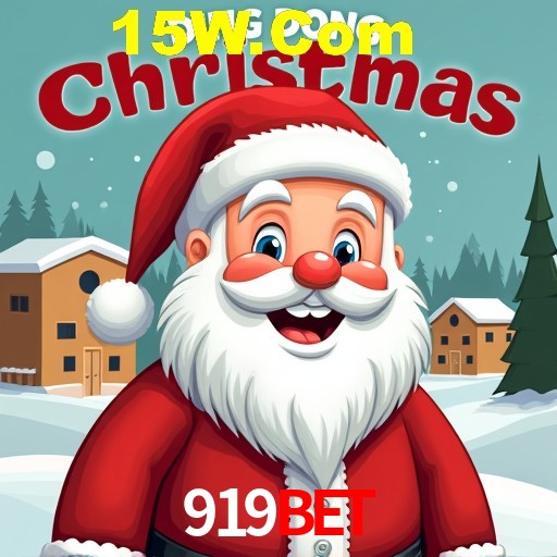 Account Benefits 919Bet
