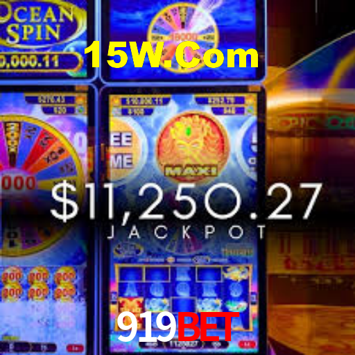 919Bet - Cassino Caça-Níqueis Online - 919Bet.Com