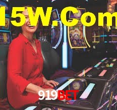 Daily Bonuses 919Bet