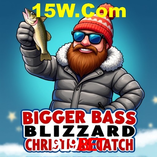 Descubra o Mundo do Cassino Online com 919Bet