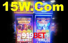 919Bet