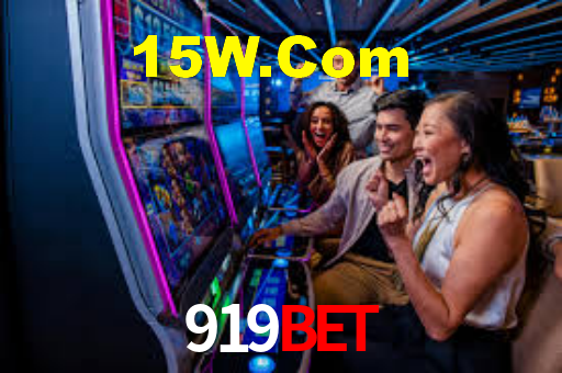 919Bet.Com