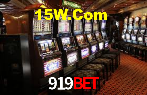 919Bet,919Bet.Com