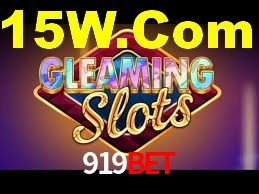 VIP Casino 919Bet