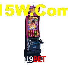 Programa VIP 919Bet