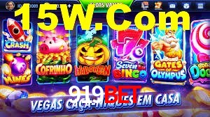 Ofertas Imperdíveis na 919Bet: Promoções e Bônus Que Valem a Pena